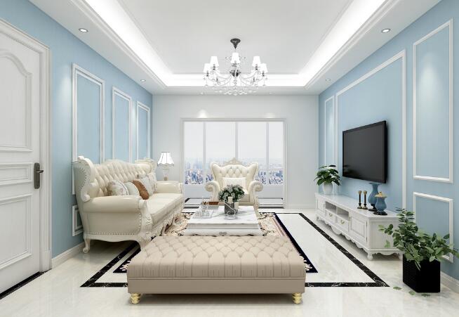 房子裝修時(shí)裝修風(fēng)格怎么選？